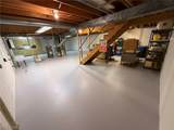 544 Stratton Avenue - Photo 39