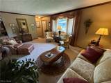 544 Stratton Avenue - Photo 4