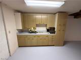 544 Stratton Avenue - Photo 40