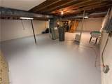 544 Stratton Avenue - Photo 41