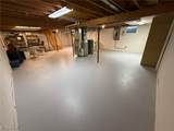544 Stratton Avenue - Photo 42
