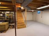 544 Stratton Avenue - Photo 43