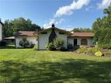 544 Stratton Avenue - Photo 44