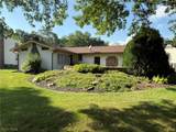544 Stratton Avenue - Photo 45