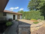 544 Stratton Avenue - Photo 46
