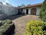 544 Stratton Avenue - Photo 47