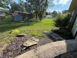 544 Stratton Avenue - Photo 48