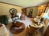 544 Stratton Avenue - Photo 5