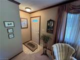 544 Stratton Avenue - Photo 6