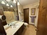 544 Stratton Avenue - Photo 7