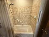 544 Stratton Avenue - Photo 9