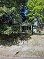 1025 Freedom Avenue - Photo 1