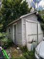 1025 Freedom Avenue - Photo 10