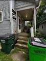 1025 Freedom Avenue - Photo 11
