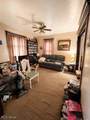 1025 Freedom Avenue - Photo 2