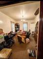 1025 Freedom Avenue - Photo 4