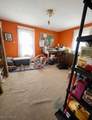 1025 Freedom Avenue - Photo 5