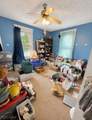 1025 Freedom Avenue - Photo 6
