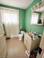 1025 Freedom Avenue - Photo 7