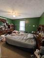 1025 Freedom Avenue - Photo 8