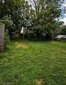 1025 Freedom Avenue - Photo 9