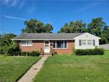 99 Hickin Avenue - Photo 1
