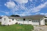 99 Hickin Avenue - Photo 12