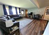 99 Hickin Avenue - Photo 3