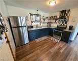 99 Hickin Avenue - Photo 4