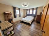 99 Hickin Avenue - Photo 5