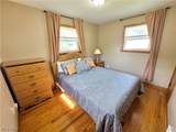 99 Hickin Avenue - Photo 6