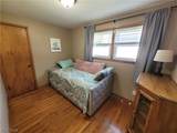 99 Hickin Avenue - Photo 7