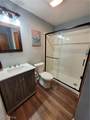 99 Hickin Avenue - Photo 8