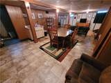 99 Hickin Avenue - Photo 9