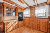 1669 Weston Avenue - Photo 10
