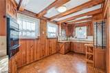 1669 Weston Avenue - Photo 11