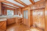 1669 Weston Avenue - Photo 12