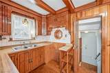 1669 Weston Avenue - Photo 13