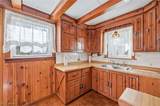 1669 Weston Avenue - Photo 14