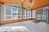 1669 Weston Avenue - Photo 15