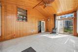 1669 Weston Avenue - Photo 16