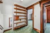 1669 Weston Avenue - Photo 17