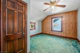 1669 Weston Avenue - Photo 18