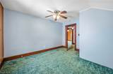 1669 Weston Avenue - Photo 19