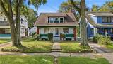 1669 Weston Avenue - Photo 2