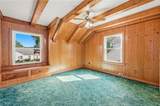1669 Weston Avenue - Photo 20