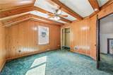 1669 Weston Avenue - Photo 21