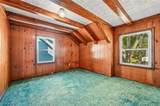 1669 Weston Avenue - Photo 22