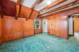 1669 Weston Avenue - Photo 23