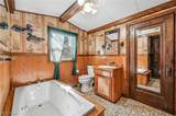 1669 Weston Avenue - Photo 24